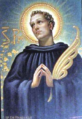 San Placido